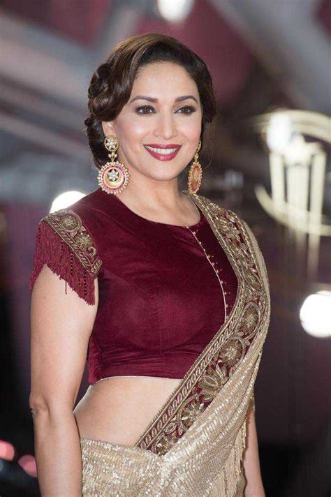 madhuri dixit news today in hindi